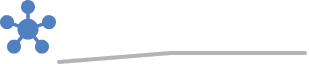 creatichub logo