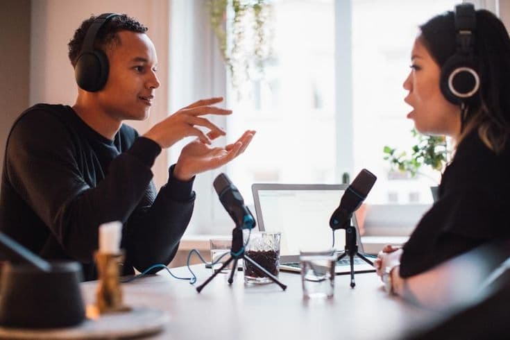 Navigating Content Contracts: What Every Influencer Should Know